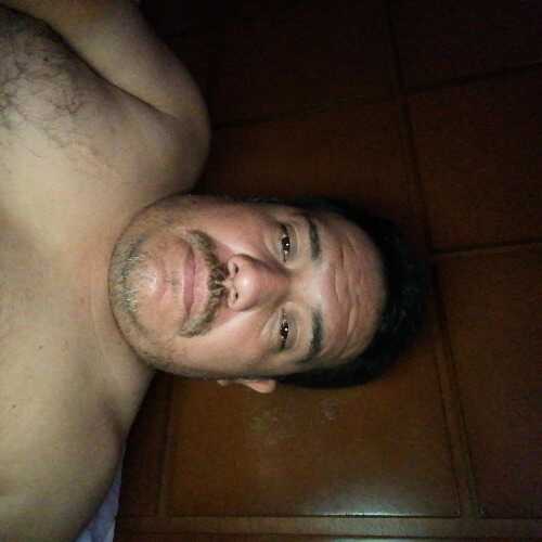 juanarturobece542