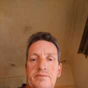 glennjones0081