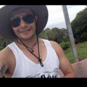 josue8695