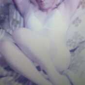 lili130ca