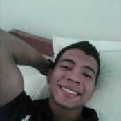 Davi615
