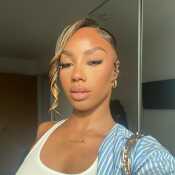 Shayy