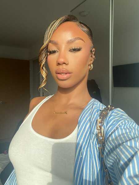 Shayy profile photo