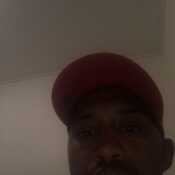 whatuiraj91