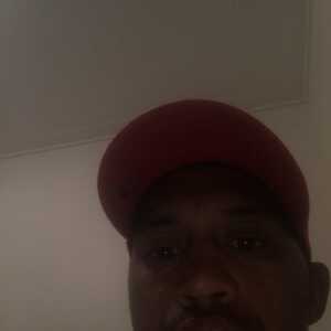 whatuiraj91
