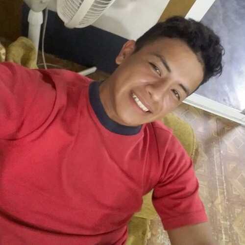kevinro954