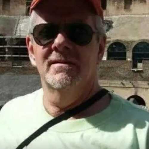 RipNRide66