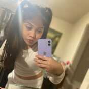 Mami23