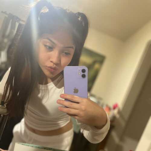 Mami23