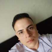 eltigre498