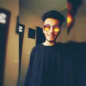 mhzrr