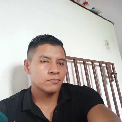 luiseduardomue278