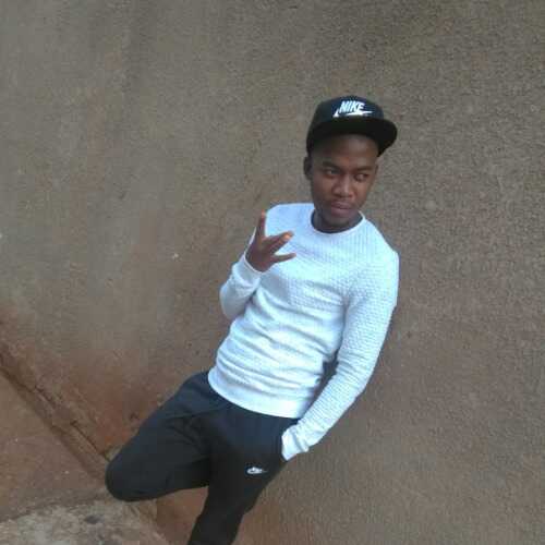 lordgesh1