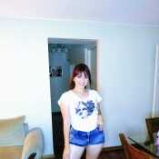 Maki27