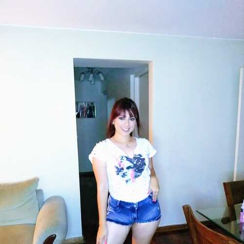 Maki27
