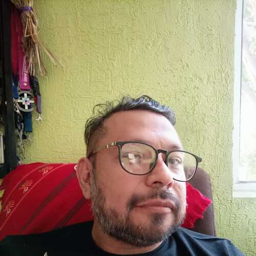 Panther565CDMX