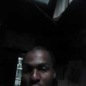 jayram2230