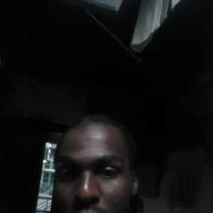jayram2230