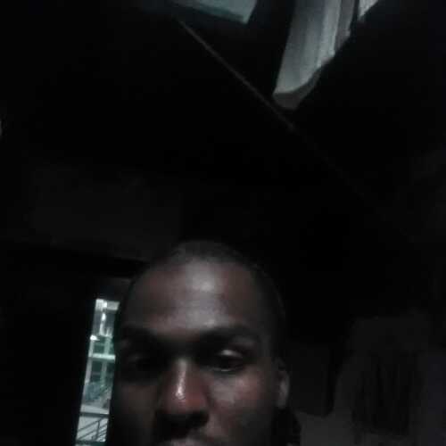 jayram2230