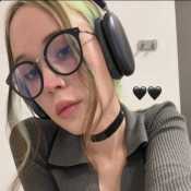 Alexis