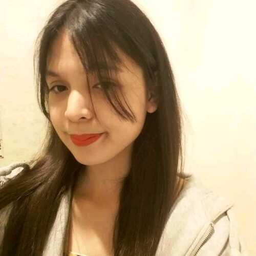 Beauti531