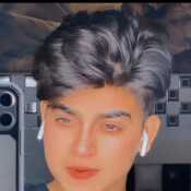 ???? 
