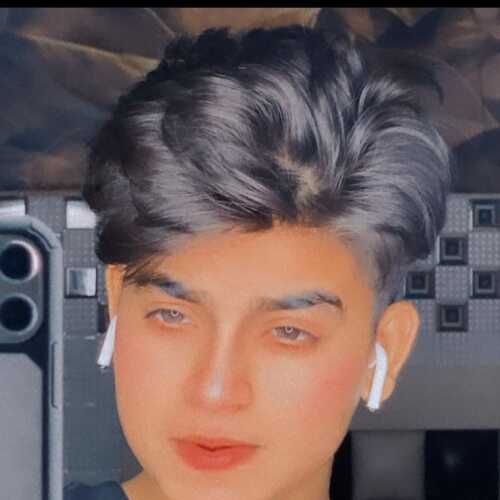 ???? 