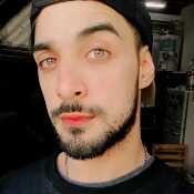 gonzaxtz