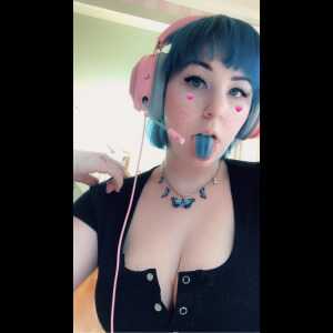 blueeekitten