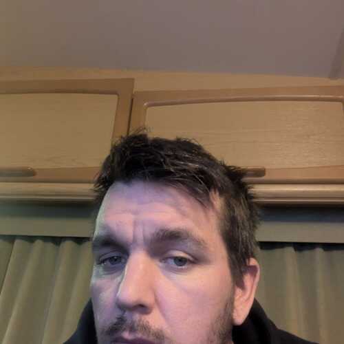 Jonnyed