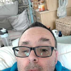 HumorousVolunteer50be26
