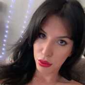 Jamie Ann Tunasis