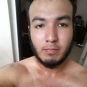 Juliovall2312