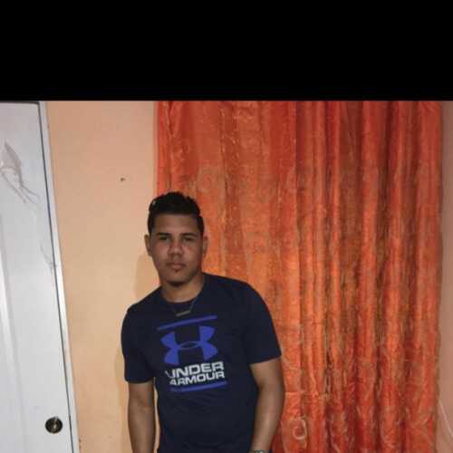 eduardorob650