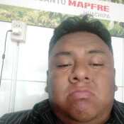 uarezpacher360