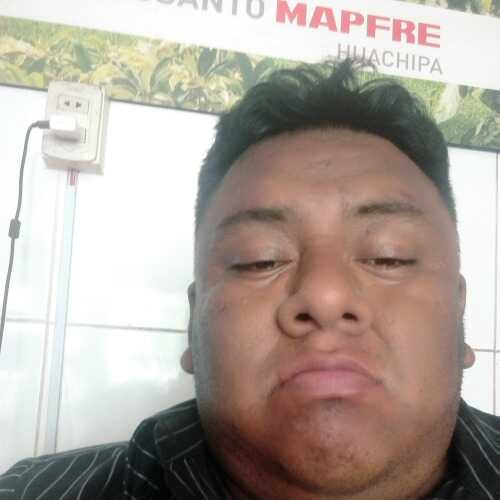 uarezpacher360