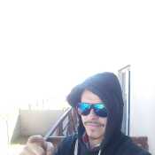 MdQYoSoY