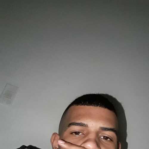 deyby69xp