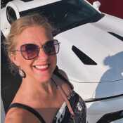 Angelasmile2