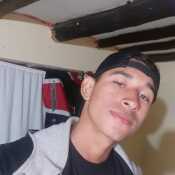 hernandezma559