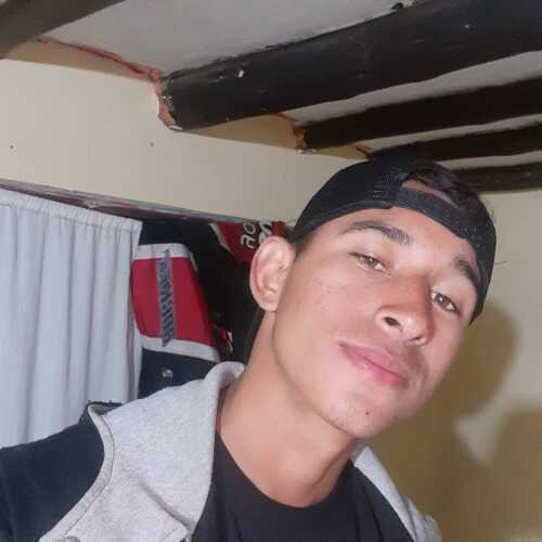 hernandezma559