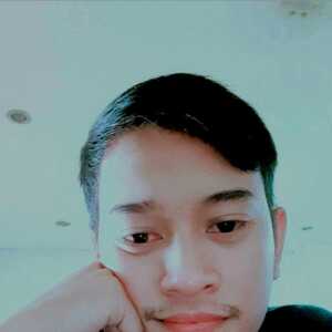 fbacgdhhbcjbeacc