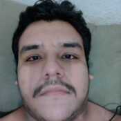 joseangelmontene339