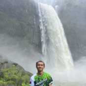 JIYBON