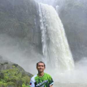 SincereEngineercadibi