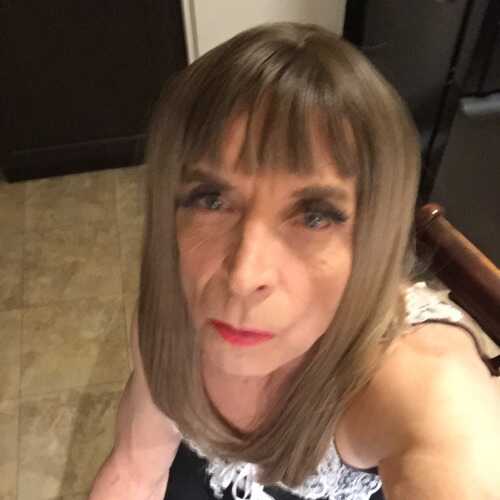Sissysuzyqu 
