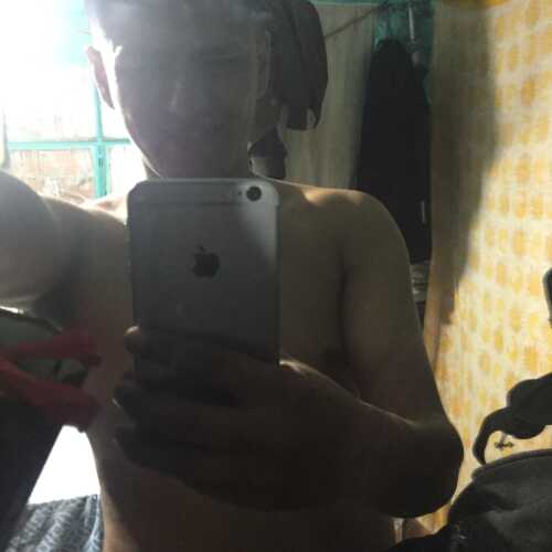 AbdielAG