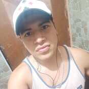 Niga0329