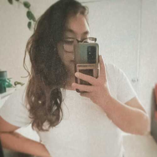 ELLOZJS 