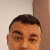lucasnazarenota265
